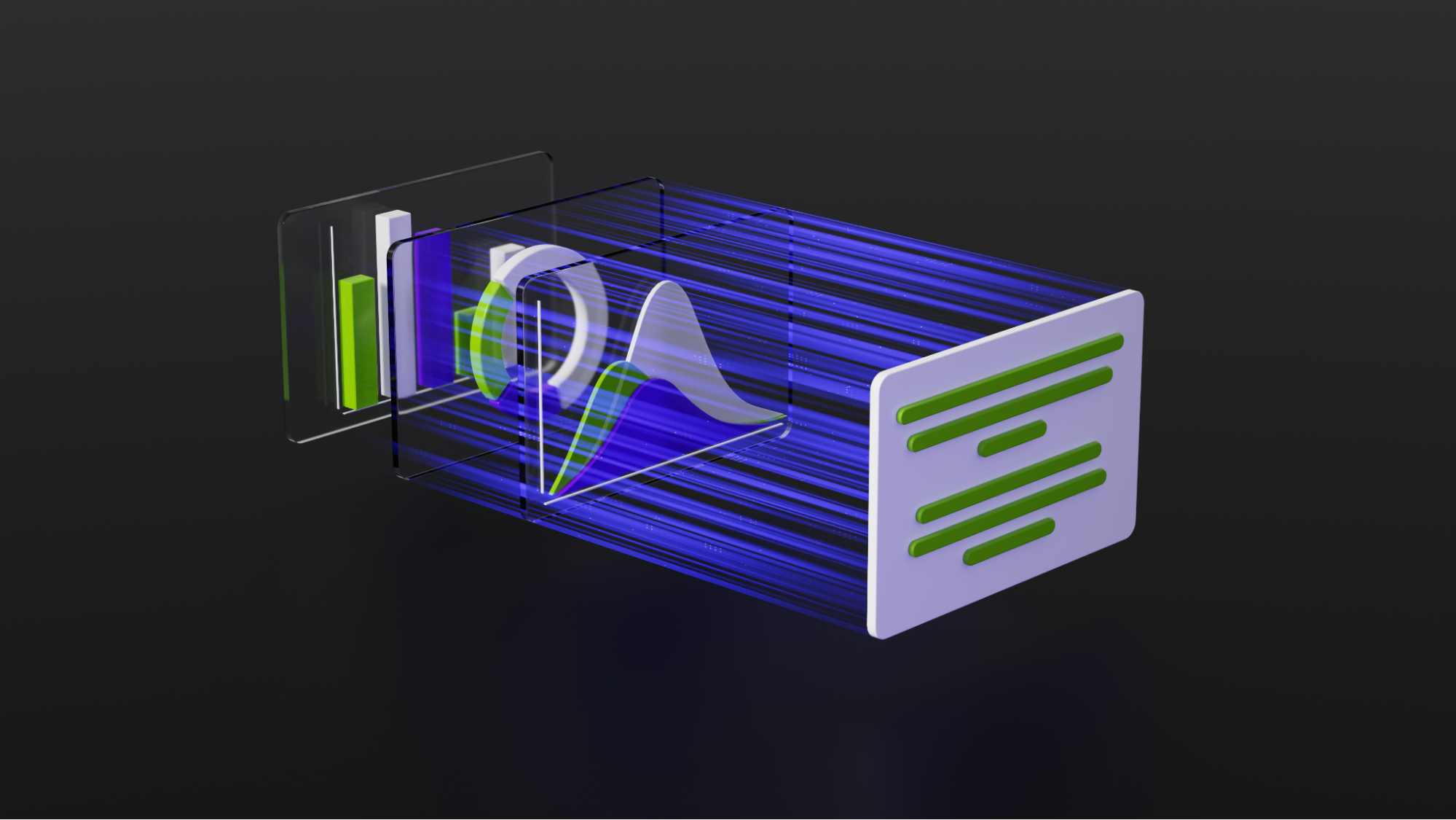 Indirect Command Execution – Penetration Testing Lab