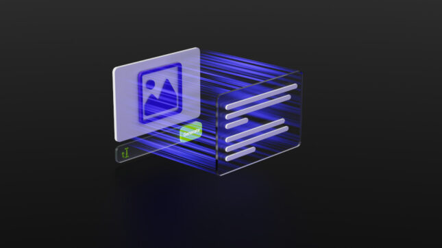Generate Code Answer Queries And Translate Text With New Nvidia Ai Generate Code Answer Queries And Translate Text With New Nvidia Ai