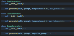 Build an LLM-Powered API Agent for Task Execution | NVIDIA Technical Blog