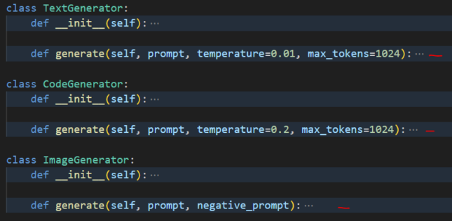 Build an LLM-Powered API Agent for Task Execution | NVIDIA Technical Blog