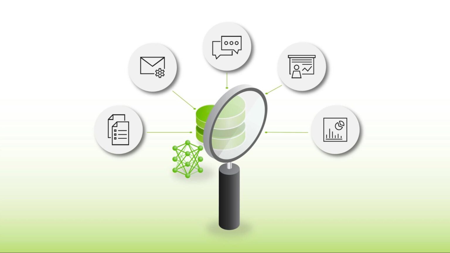 Build an LLM-Powered API Agent for Task Execution | NVIDIA Technical Blog