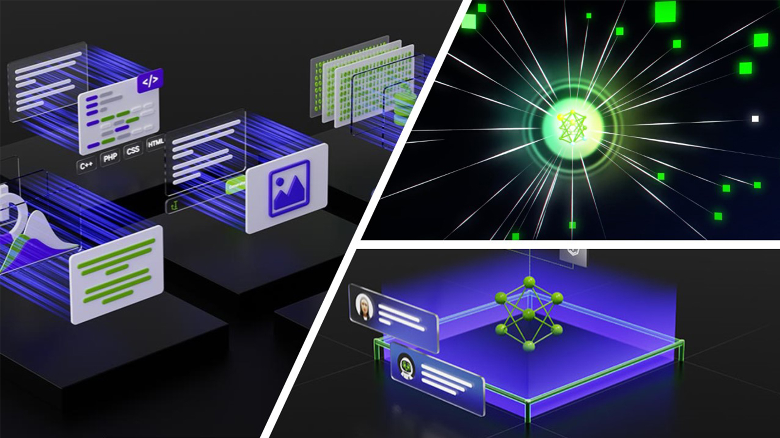 Federated Learning in Autonomous Vehicles Using Cross-Border Training