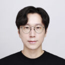 Avatar photo