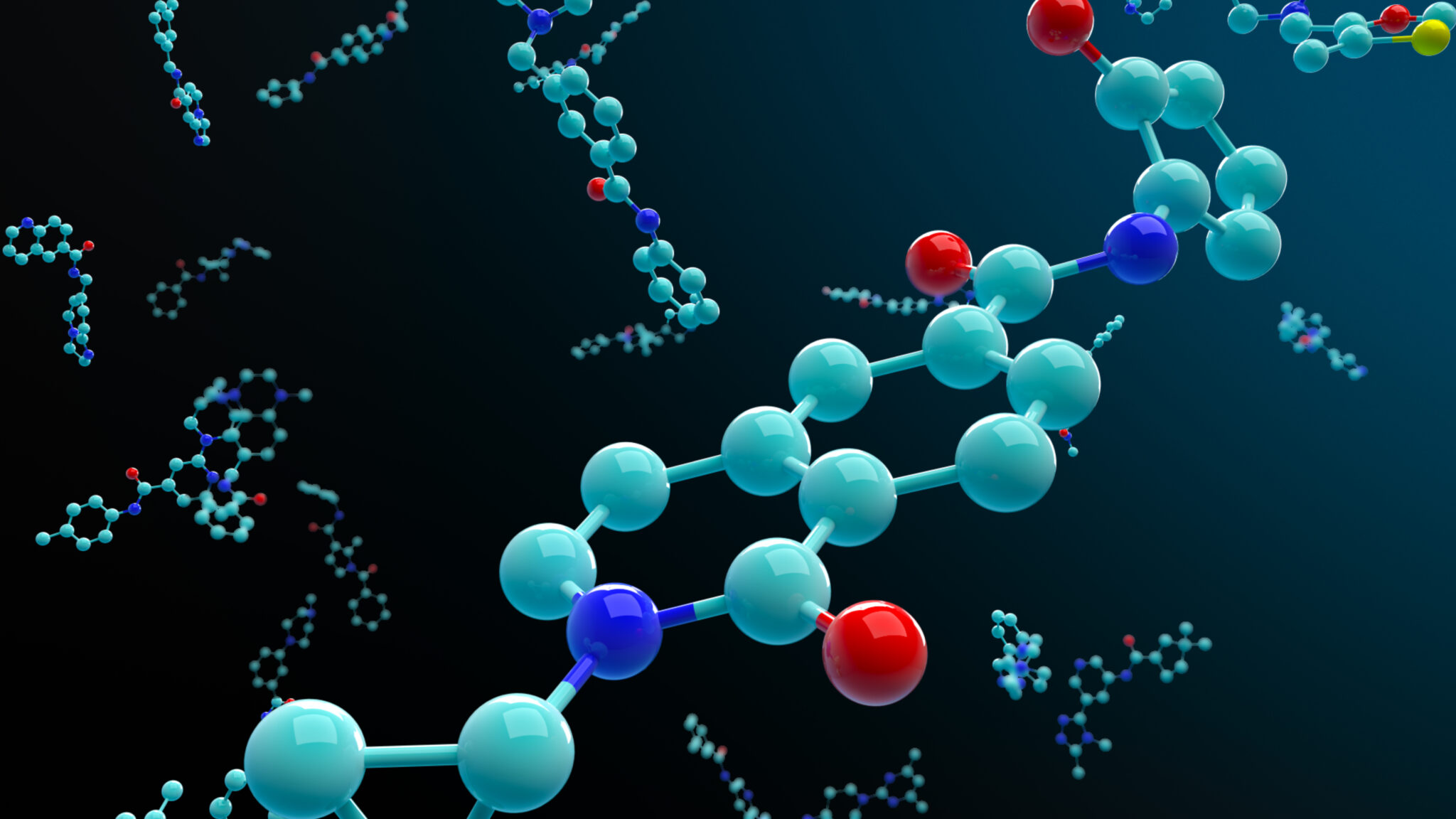 Evaluating GenMol as a Generalist Foundation Model for Molecular Generation