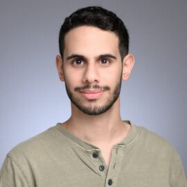Avatar photo