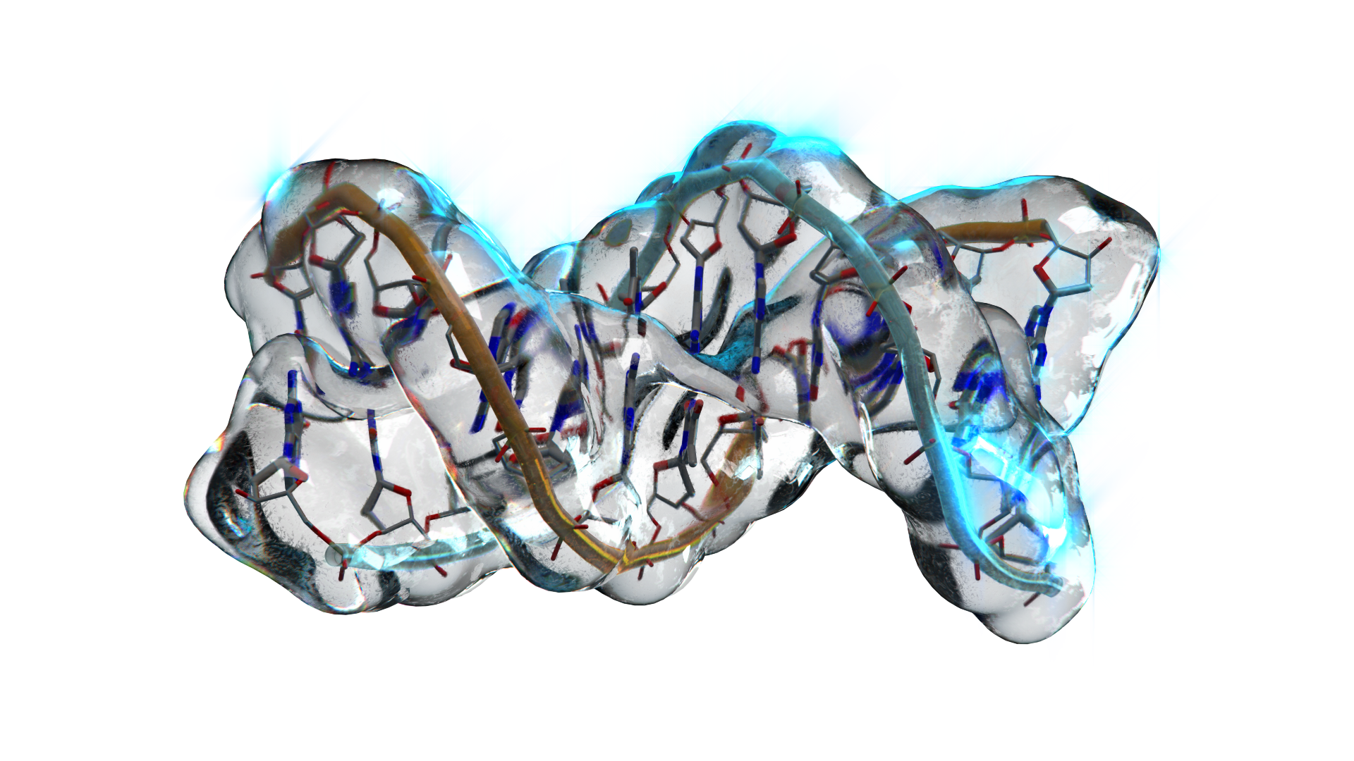 Accelerated Sequence Alignment for Protein Design with MMseqs2 and NVIDIA NIM
