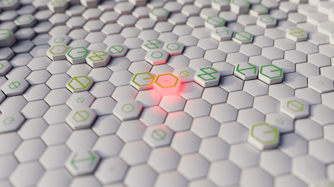 cybersecurity image