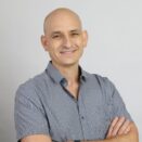 Avatar photo