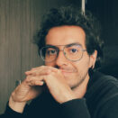 Avatar photo