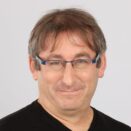 Avatar photo