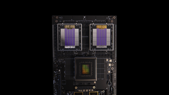 NVLink-Fusion-image.
