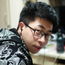 Avatar photo