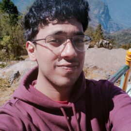 Avatar photo