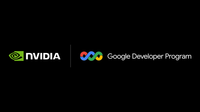 image to announce the collaboration