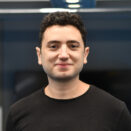 Avatar photo