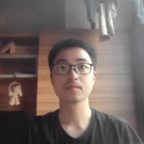 Avatar photo