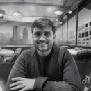 Avatar photo