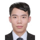 Avatar photo