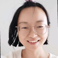 Avatar photo