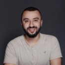 Avatar photo
