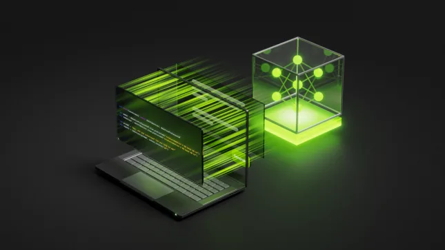 Create Your Own Bash Computer Use Agent with NVIDIA Nemotron in One Hour