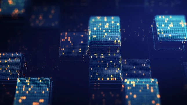 Simplify GPU Programming with NVIDIA CUDA Tile in Python