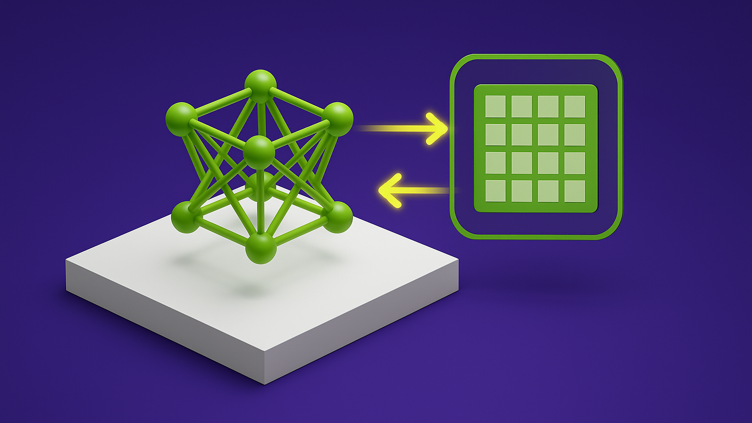 developer.nvidia.com