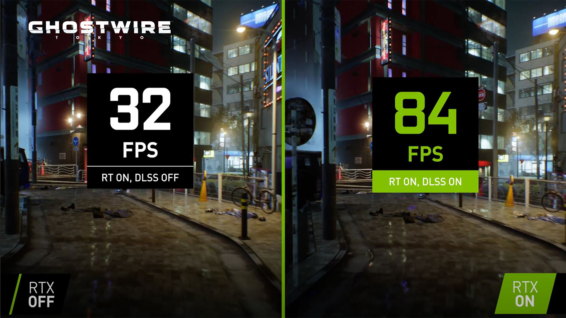 NVIDIA DLSS 超分辨率和虚幻引擎更新 - NVIDIA 技术博客