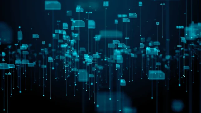 代码执行如何推动代理式 AI 系统中的主要风险