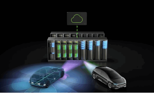 借助 NVIDIA ACCV-Lab 开源工具包加速辅助驾驶训练