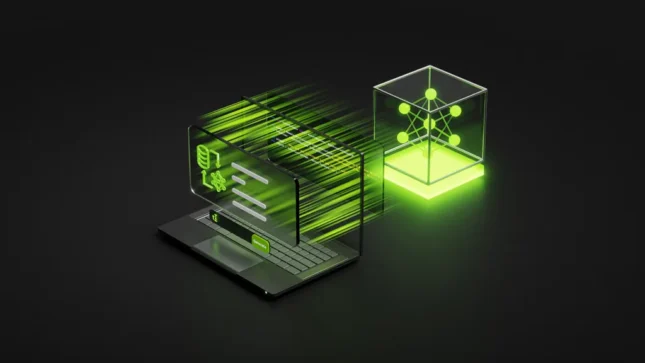 如何使用合成数据和强化学习训练 AI 智能体执行命令行任务